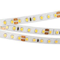 Лента RT 2-5000 24V Day4000 2x (2835, 600 LED, CRI98) (Arlight, 14.4 Вт/м, IP20)
