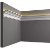 Световой карниз SKTL66