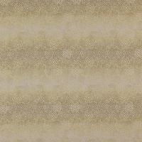320 "Alette" / 33 Lorris Tinsel ткань
