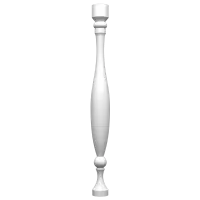 Балясина SBL5