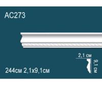 Молдинг AC273