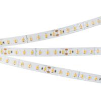 Лента RTW-5000SC 24V Warm SP2500-Bread 10mm (2835, 112 LED/m, SHOP) (Arlight, Открытый)