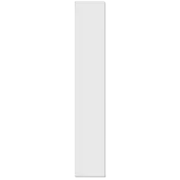 Наличник SN6