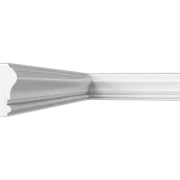 Молдинг SMG11