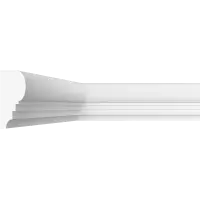 Молдинг SMG204