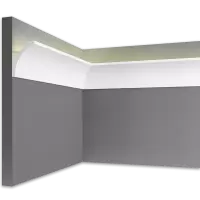 Световой карниз SKTL5