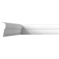 Молдинг SMG38