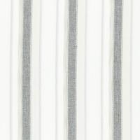 307 "Altissimo" / 37 Milena Charcoal ткань