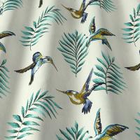 Rainforest / Monserrat Marine ткань