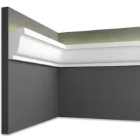 Световой карниз SKTL31