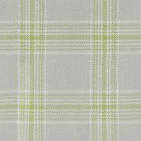 307 "Altissimo" / 4 Altissimo Moss ткань