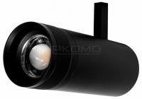 Светильник на штанге Canno Pro 304207