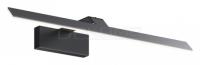 Подсветка для зеркала Decart MIR010WL-L12B4K