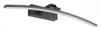 Подсветка для картины Bow ZRS.79603.12