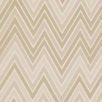 318 "Armento" / 22 Montello Linen ткань