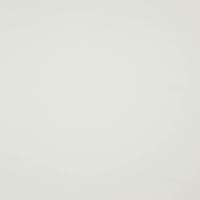 348 "Basic Linings" / 33 Husselt Cream ткань