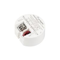 Блок питания ARJ-SP-21-PFC-R (21W, 15-42V, 0.45-0.5A) (Arlight, IP20 Пластик, 5 лет)