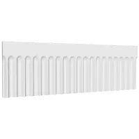 Фриз SF79