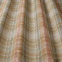 Botanist / Fair Isle Willow ткань