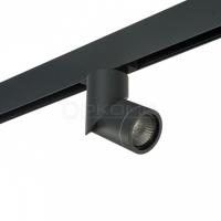Накладной светильник Illumo F PRO051017