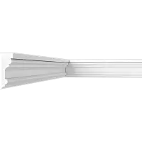Молдинг SMG16