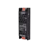 Блок питания для панелей (12V, 16.7A, 200W)
