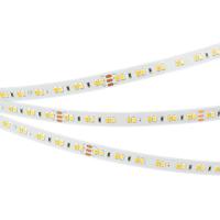 Лента UL-A140-10mm 24V White-MIX (15 W/m, IP20, 5m) (Arlight, Изменяемая ЦТ)