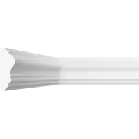 Молдинг SMG163