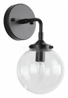 Бра Lampady ZRS.79903.1