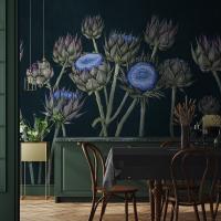 ARTICHOKE