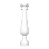 Балясина SBL1