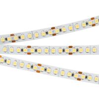 Лента RT6-3528-180 24V Warm3000 3x (900 LED) (Arlight, 14.4 Вт/м, IP20)