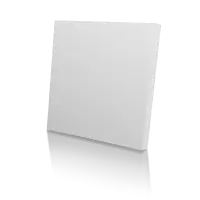 PASSAGE-3