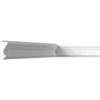 Молдинг SMG58