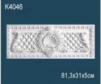 Панно K4046