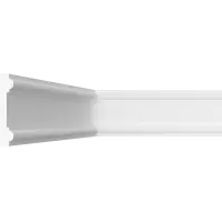 Молдинг SMG230
