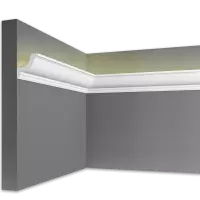 Световой карниз SKTL11