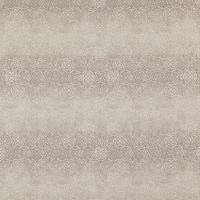 320 "Alette" / 32 Lorris Linen ткань
