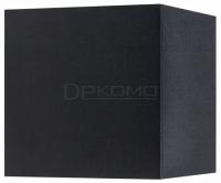 Накладной светильник Dalla 340537