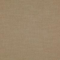 379 "Aliya" / 30 Rise Hazel ткань
