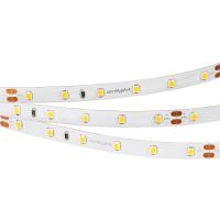 Лента RT 2-5000 24V Warm3000 (2835, 300 LED, CRI98) (Arlight, 7.2 Вт/м, IP20)