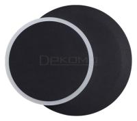 Накладной светильник Devin 5627/9WL