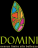 Domini