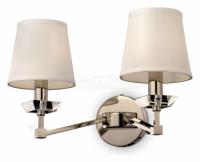 Бра Beira MOD064WL-02N