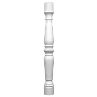 Балясина SBL6