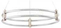 Подвесной светильник Ringer ZRS.57792.116