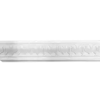 Фриз SF40