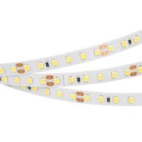 Лента RT 2-5000 24V Day5000 2x (2835, 600 LED, PRO) (Arlight, 14.4 Вт/м, IP20)