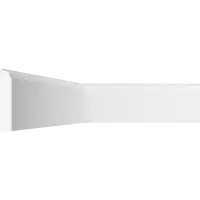 Молдинг SMG247