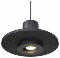 Подвесной светильник Tufo ZRS.2436.28